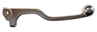 Motion Pro Brake Lever Polished For Kawasaki 1989-94 KDX200 1997-05 KDX220R New. Price: $24.99.