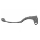 Emgo Brake Lever 53170-MEE-006 Compatible With Honda 30-52071 203502 New. Price: $22.84.