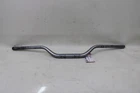 Ducati Multistrada 1200 13-14 Oem Front 36011231AB Used. Price: $109.99.