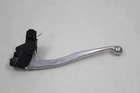 Triumph Sprint Rs 955I 2000 Oem Clutch Perch & Lever T2046503 T2046508 Used. Price: $26.99.