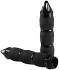 Avon MT-AIR-90-AN-SP New. Price: $82.99.
