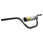 Protaper Se 7/8" Dirt Bike Handlebar Klx 110/DRZ Bend Black/black New. Price: $86.99.