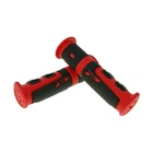 Pro Atv Grips - Thumb Throttle Red 964EVORDBK New. Price: $8.15.