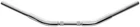 Drag Specialties DS-300335 1/4IN. Buffalo Bar Chrome Bend For Spri... New. Price: $177.54.