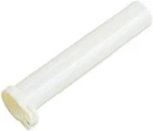 Motion Pro Throttle Tube #01-1044 Fits Suzuki New. Price: $13.70.