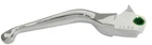 Drag Specialties 0614-1130 Chrome Wide Blade Brake Lever For Harley Trikes 14-18 New. Price: $19.99.