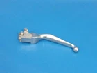 Harley-davidson 08-13 Dyna Oem Front Brake Lever 45016-08 Used. Price: $15.99.