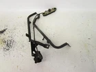 96 Suzuki Rf 900R Rear Grips Left Right 43970-31E10 1994-1997 Used. Price: $27.43.