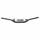Cft Podium Handlebars New. Price: $132.84.
