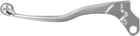 Parts Unlimited Clutch Lever Polished 46092-1162 New. Price: $21.06.
