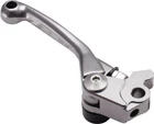 Zeta Pivot Lever Fp Brake Finger ZE41-3607 New. Price: $80.70.