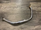 Honda 1996-2016 CMX250 Rebel Rear Foot Brake Pedal Oem Used. Price: $39.99.