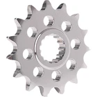 Vortex Front Countershaft Sprocket Steel 520 16-TOOTH 3270-16 New. Price: $43.48.