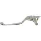 Parts Unlimited Adjustable Lever Right-hand For Ducati/aprilia 44-601 New. Price: $36.26.