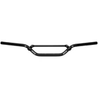 Mika Metals 7/8" Handlebars Without Pad Mini Low Bend Black For Yamaha YZ85 New. Price: $89.27.