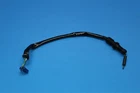 91-96 Honda Goldwing GL1500I Interstate Oem Rear Brake Light Switch Used. Price: $14.99.