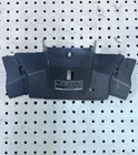 1987 Honda CH80 Elite Front Lower Handlebar Cover Used. Price: $78.00.