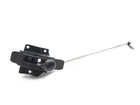 Forward Reverse Shifter 2016 Yamaha Wolverine R-spec Yxe 700 4X4 Fi Eps 2650A Used. Price: $56.44.