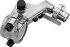 Moose Racing Clu Prc W/ez Adj Cr/xr M556-16 New. Price: $26.95.
