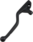 Moose Racing Brake Lever Black 0614-1516 New. Price: $26.95.