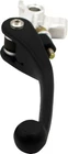 Arc Flex Black Composite Clutch Lever (AC-CL-122-C) New. Price: $73.70.