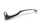 Motion Pro 14-0501 Clutch Lever, Polished New. Price: $18.94.