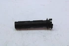 13-17 Ktm 690 Duke Oem Right Throttle Grip 76002010000 Used. Price: $30.00.
