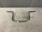 Indian Chieftain Limited Handlebar Used. Price: $149.75.