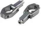 Zeta Armor Replacement Clamps ZE71-1712 New. Price: $62.93.