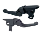 Psr Anthem Shorty Lever Set 12-01666-22 New. Price: $315.95.