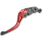 Crg Constructors Racing Group Red Short RC2 Brake Lever 2RB-514-H-R New. Price: $125.52.