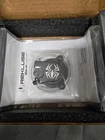 Rekluse Clutch Manual Slave Cylinder Kit New. Price: $225.00.