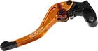 Crg Lever RC2 2AN-615-H-G New. Price: $120.85.