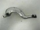 96 Yamaha YZ125 H1 Aluminum Oem Right Rearset Brake Foot Pedal 4SS-27200-00-00 Used. Price: $15.79.