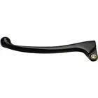 Motion Pro 14-0302 Clutch Lever, Black New. Price: $36.99.