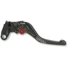 GSXR600/750 06-10 GSXR1000 05-06 Crg RC2 Lever 0613-0748 2AN-643-H-B New. Price: $129.99.