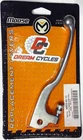 Qty Moose Racing Front Brake Lever M553-40-10 For Yamaha Ttr Wr Yz 1993-2024 New. Price: $24.99.