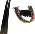 Custom Dynamics Handlebar Extension Wire Kit CD-BAR-EXT-5 New. Price: $49.95.