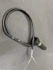 2005 Kawasaki Zzr Throttle W/ Cables 46003-1553 Used. Price: $37.00.