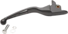 Drag Specialties 0614-0808 Lever Slot BRKBLK14-16FL New. Price: $44.24.