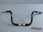 2017 - 2023 Genuine Harley Davidson Touring Oem Handlebar Black Used. Price: $80.00.