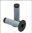 Protaper 024859 Pillow Grip Atv Black/gray/black New. Price: $24.00.