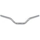 Khrome Werks 1 In. Chrome Handlebars - 300035 New. Price: $109.95.