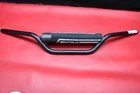 Moose Handle Bar #8219 Used. Price: $45.00.
