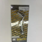 Emgo 83-88039 Folding Shift Lever New. Price: $22.69.