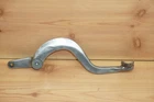 2003-2007 Honda Rear Brake Foot Lever Pedal CR80 46510-GBF-J00 Used. Price: $19.99.