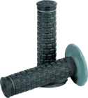 Protaper Pillow Top Lite Grips - Gray/black/black 024891 New. Price: $23.99.