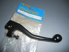 New Honda Lever Emgo 30-32021 Replace 53175-MC3-790. Price: $13.99.