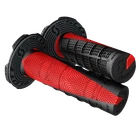 Scott Deuce + Donut Grips Black/red 219627-4948 New. Price: $11.96.