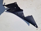 New Genuine Yamaha YZFR1 2009 2014 Inner Fairing Panel 14B2836L00. Price: $53.67.
